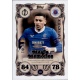 James Tavernier Magic Memories Rangers 441