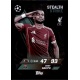 Cody Gakpo Stealth Strike Liverpool 442