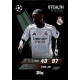 Vini Jr Stealth Strike Real Madrid 449
