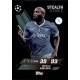 Romelu Lukaku Stealth Strike SSC Napoli 455