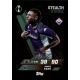 Moise Kean Stealth Strike ACF Fiorentina 457