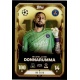 Gianluigi Donnarumma 100 Club PSG 460