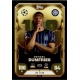 Denzel Dumfries 100 Club Inter Milan 462