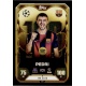 Pedri 100 Club Barcelona 464