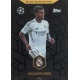 Rodrygo Black Edge Edition Real Madrid BE 4