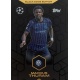 Marcus Thuram Black Edge Edition Inter Milan BE 9