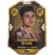Julián Alvarez Glorious Goal Chrome Award Winner Atlético Madrid CA 4