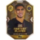 Achraf Hakimi Fastest Player Chrome Award Winner PSG CA 8