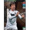 Thomas Müller Expert 8 Adrenalyn XL Road To Uefa Euro 2020