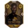 Consigue ahora Serhou Guirassy Top Scorer Chrome Award Winner Topps Match Attax 2025/26 Cards