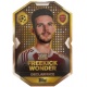 Declan Rice Freekick Wonder Chrome Award Winner Arsenal CA 14