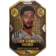 Jude Bellingham Last-Minute Hero Chrome Award Winner Real Madrid CA 16