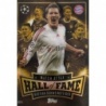 Comprar Online Bastian Schweinsteiger Match Attax Hall of Fame Topps Match Attax 2025/26.