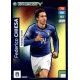 Federico Chiesa Rising Star 286 Adrenalyn XL Road To Uefa Euro 2020