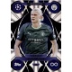 Erling Haaland Infinity Manchester City IN 3