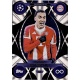 Jamal Musiala Infinity Bayern München IN 7