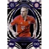 Buy Online Bayern München Franck Ribery  Bayern München IN 10 Topps Official UCC Match Attax Collection 2025/26