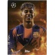 Lamine Yamal Barcelona RH-LY