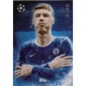 Easy shopping Manchester City Cole Palmer  Manchester City ICE-CP Match Attax 2025/26