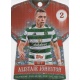 Alistair Johnston Squadzone Celtic SZ 2