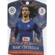 Marc Cucurella Squadzone Chelsea SZ 3