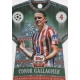 Conor Gallagher Squadzone Atlético Madrid SZ 4