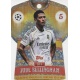 Jude Bellingham Squadzone Real Madrid SZ 5
