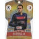 Neymar Jr Squadzone Barcelona SZ 11