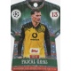 Pascal Grob Squadzone Borussia Dortmund SZ 13