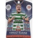 Conrad Harder Squadzone Sporting Clube de Portugal SZ 19