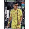 Cengiz Ünder Rising Star 295 Adrenalyn XL Road To Uefa Euro 2020