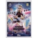 Morgan Rogers Starboy Limited Edition Aston Villa LE 04