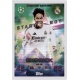 Endrick Starboy Limited Edition Real Madrid LE 10