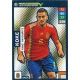 Koke Fans Favourite 245 Adrenalyn XL Road To Uefa Euro 2020