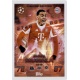 Jamal Musiala Starboy Limited Edition Bayern München LE 15
