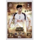 Archie Gray Starboy Limited Edition Tottenham Hptspur LE 18