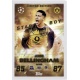 Jobe Bellingham Starboy Limited Edition Borussia Dortmund LE 20