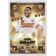 Enzo Millot Starboy Limited Edition VfB Stuttgart LE 21
