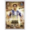 Discover the best deals Porto Rodrigo Mora Starboy Limited Edition Porto LE 22 Topps UCC Match Attax 2025/26.
