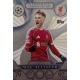 Alexis Mac Allister Platinum Pull Liverpool PL 1