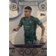 Sávio Platinum Pull Manchester City PL 4