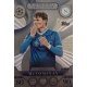 Scott McTominay Platinum Pull SSC Napoli PL 8
