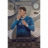 Last chance to shop SSC Napoli Scott McTominay Platinum Pull SSC Napoli PL 8 Topps Official UCC Match Attax Collection 2025/26