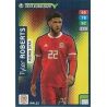 Tyler Roberts Rising Star 297 Adrenalyn XL Road To Uefa Euro 2020