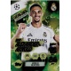 Trent Alexander-Arnold World Beaters Real Madrid WLE 2