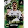 Shop now Real Madrid Trent Alexander-Arnold World Beaters Real Madrid WLE 2 Match Attax 2025/26 Topps