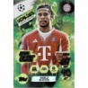 Compra ahora Michael Olise World Beaters Topps Match Attax 2025/26.