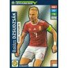 Balázs Dzsudzsák Fans Favourite 254 Adrenalyn XL Road To Uefa Euro 2020