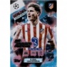 Easy shopping Atlético Madrid Julián Alvarez Global Goalscorers Atlético Madrid WLE 5 Match Attax 2025/26