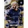 Shop now Inter Milan Federico Dimarco Homegrown Heroes Inter Milan WLE 9 Topps UCC Match Attax 2025/26.